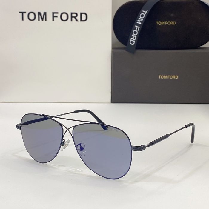 Tom Ford Sunglasses Top Quality TOS00320